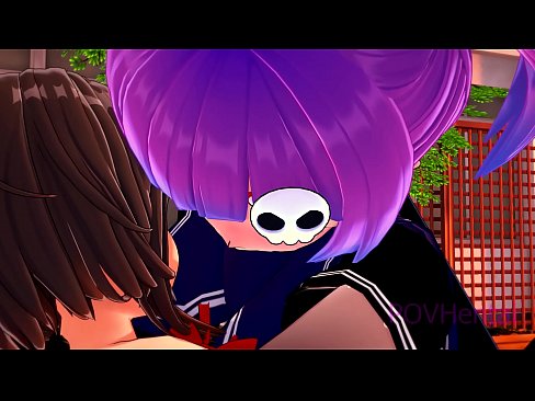 ❤️ Arachne meisje monster. Porno vk at us