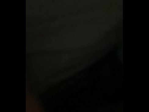 ❤️ Ziekenhuis verpleegster hete teef kanker Porno vk at us