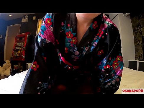 ❤️ Jong cosplay meisje houdt van seks tot orgasme met een squirt in een paardenvrouwtje en een blowjob. Aziatisch meisje met harig kutje en mooie tieten in traditioneel Japans kostuum in amateur video waarin masturbatie met neukspeeltjes wordt getoond. Sakura 3 OSAKAPORN. Porno vk at us