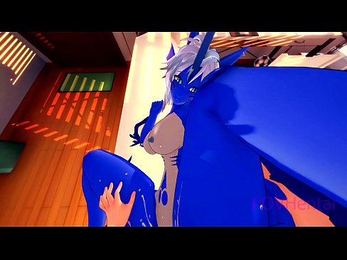 ❤️ Demon Fish Girl Monster Porno vk at us