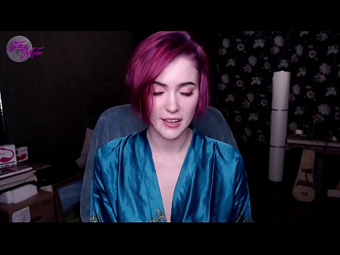 ❤️ Instructie over aftrekken van een Russisch meisje in het Engels Porno vk at us