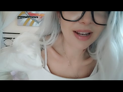 ❤️ Stiefzoon, schaam je niet! erectie is normaal. Stiefmoeder leert zichzelf te beheersen Porno vk at us