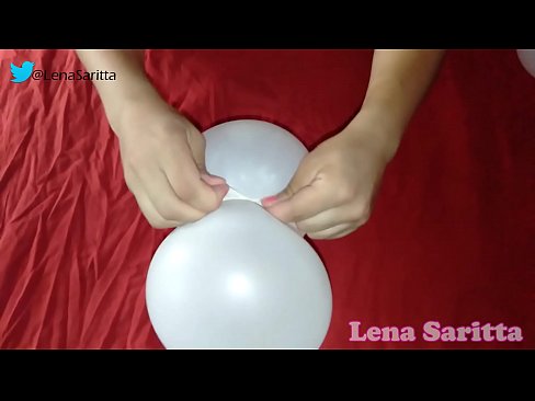 ❤️ Hoe maak je thuis een speelgoed vagina of anus Porno vk at us