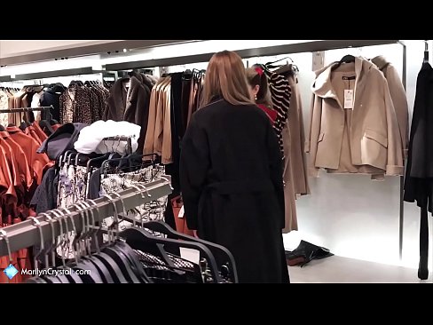 ❤️ Lesbiennes masturberen en likken poesje winkel - gin gerson crystal marilyn Porno vk at us