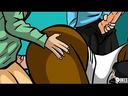 ❤️ Leerlingen hebben seks met zwarte leraar na schooltijd Porno vk at us