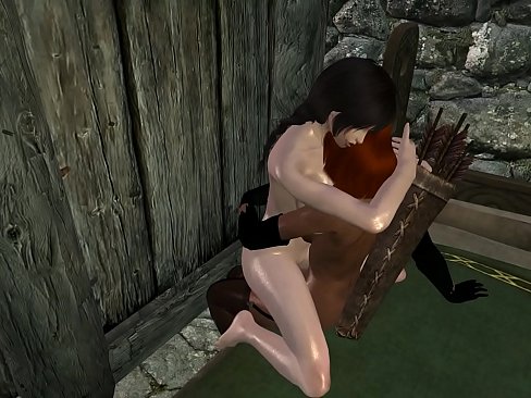 ❤️ op vakantie, en gebruikte de lichamen van tsbbe en unpe maximum acteurs, succubus en nord Porno vk at us