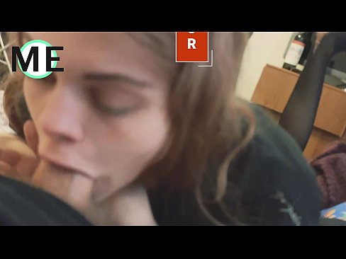 ❤️ Keel lul, gescheurde panty's en gescheurde hakken leuk om te ontmoeten Porno vk at us