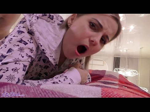 ❤️ Sexy moeder slikken en pregistyle seks - cum close up Porno vk at us